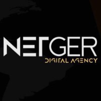 Netger A.Ş. logo - Similar company to Zero One Touch
