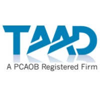 TAAD LLP logo - Similar company to Taad