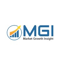 Market Growth Insight logo - Similar company to Springvoice Consulting - Paris/Ny