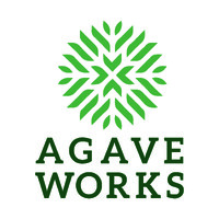 Agave Works