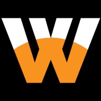 WattBuild logo - Similar company to Modera