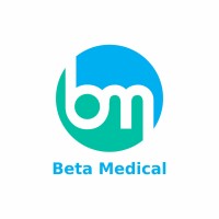 Beta Medical Lb logo - Similar company to Alpha-Tech