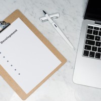G⋆Soft logo - Similar company to Yellowbrick