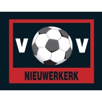 vv Nieuwerkerk logo - Similar company to H.V. & C.V. Quick