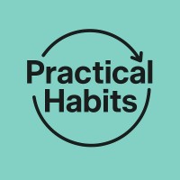 Practical Habits Consulting, LLC logo - Similar company to Executive Core