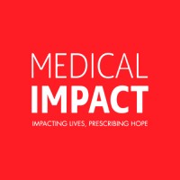 Medical Impact