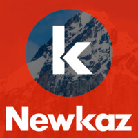 Newkaz