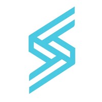 South East Directional Drilling Services (SEDDS) logo - Similar company to Customized Drilling Services Pty Ltd