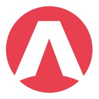 Arcondis Group logo - Similar company to Systema