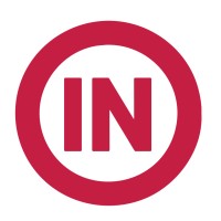 In Hole Solutions logo - Similar company to Aditimper
