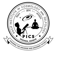 PICS - Pacif Institute of Cosmology and Selfology logo - Similar company to Valndor