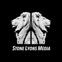 Stone Lyons Media, LLC logo - Similar company to Heir Media