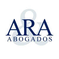 ALONSO ROMÁN @ ASCOCIADOS ABOGADOS logo - Similar company to Gonzalez Avocats
