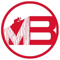 MB Installazioni Legno srl logo - Similar company to Vendita Regolazioni Automatiche S.R.L.