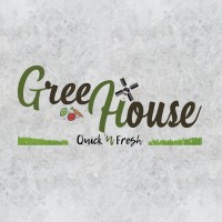 Green House Co. for Food Products logo - Similar company to Indorama Ventures Egypt