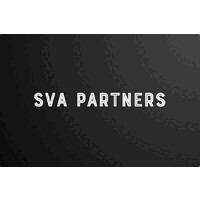 SVA Partners logo - Similar company to Tiered