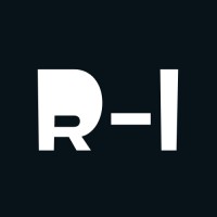 Re-Inked. logo - Similar company to Colour Cubed Creative Communications