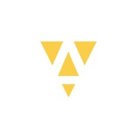 MATCH Bemiddeling - Start jouw avontuur op Curaçao logo - Similar company to Caribglobal Data Services B.V.