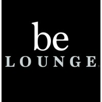BeLounge logo - Similar company to Agence Chlorophyll