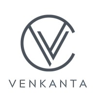 Venkanta logo - Similar company to Bikain Studio Sl