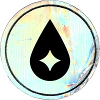 Drops House logo - Similar company to Ciné Chimera