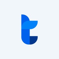 Truckpedia logo - Similar company to Healthedi