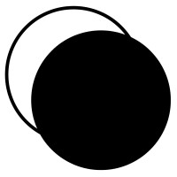TenPod logo - Similar company to Dalyo