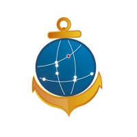 Service militaire adapté (SMA) logo - Similar company to Fédération Tahitienne De Triathlon - Fttri