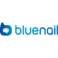 Bluenail