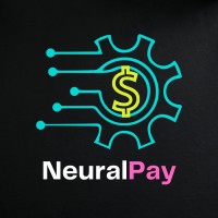 NeuralPay logo - Similar company to Vietnam Information Technology & Solution Development Company (Vtd Jsc)