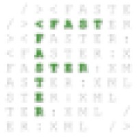 Fasterxml, Llc