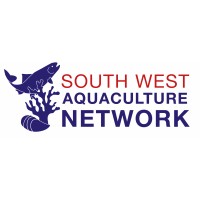 South West Aquaculture Network logo - Similar company to Algasci