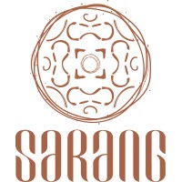 Sarang Homes logo - Similar company to Excel Architects