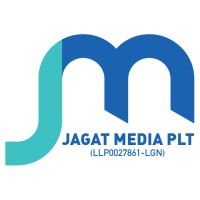 Jagat Media Plt