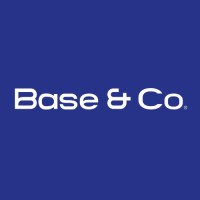 Base&Co Assessoria em Marketing logo - Similar company to Trend Performance