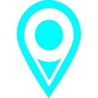 Vestego