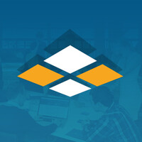 Website laten maken? Vcreations webdesign bureau Utrecht logo - Similar company to Exaforte