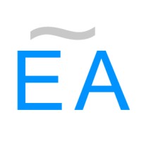 Endurance Assets logo - Similar company to Komefy