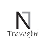 Importations Travaglini Inc. logo - Similar company to Fruiterie Milano