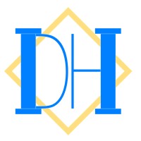 DDH 施工BIM /CIM JAPAN logo - Similar company to Deer Design