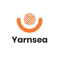 Yarnsea logo - Similar company to One2One.Run B.V.