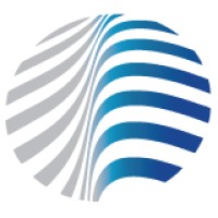 BrainSides® logo - Similar company to Agergs