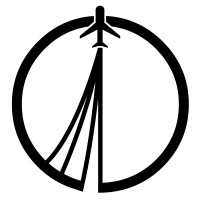 Airside Safety Operations International Inc. logo - Similar company to Airside Fbo, Llc