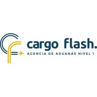 Agencia de Aduana Cargo Flash LTDA Nivel 1 logo - Similar company to Flash Cargo Services