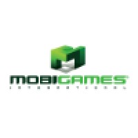 Mobigames International
