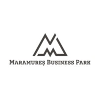 Maramureș Business Park logo - Similar company to Tornator Srl