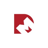 D-Mar General Contracting & Development Inc. logo - Similar company to D. Stephenson Construction, Inc.