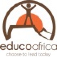 Educo Africa