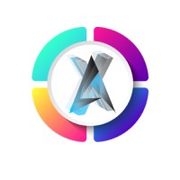 Aximo Infotech Pvt. Ltd. logo - Similar company to Wow It Solutions