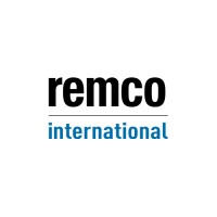 Remco International | a JAJO company logo - Similar company to Lelacon Engineering